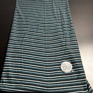 Buff neck gaiter